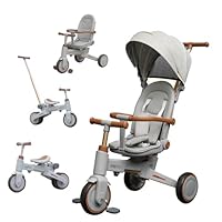 colulu MORBY モルビー　ベビーカー　コルル　三輪車 モルビー バイク 419+wKZHuDL._SS200_.jpg